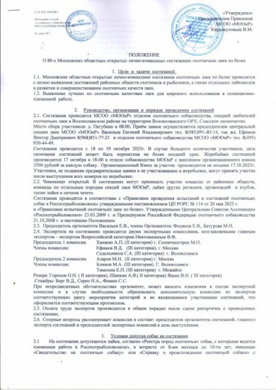 Полож.белка 2025.jpg