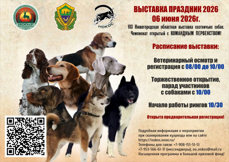 анонс_выставка_2026.png