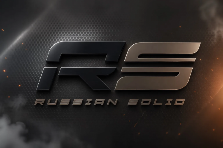 русский солид.png