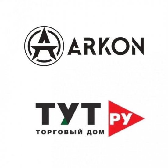 аркон тут ру.jpg